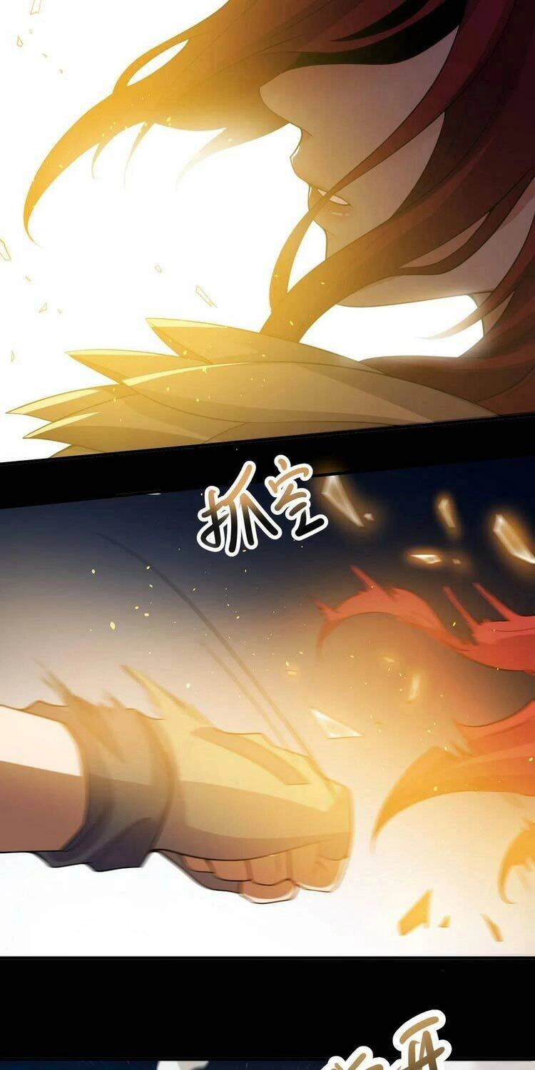 Nguyên Long Chapter 185 - 29