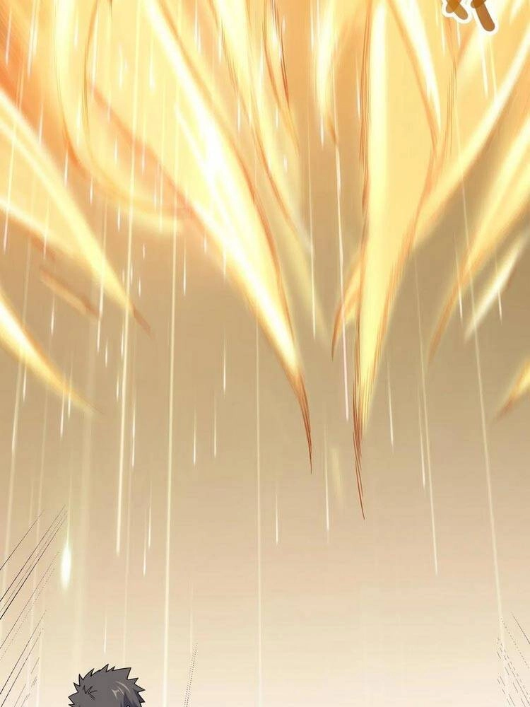 Nguyên Long Chapter 186 - 2