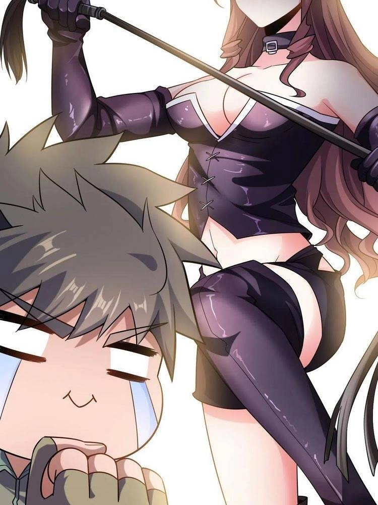 Nguyên Long Chapter 186 - 6