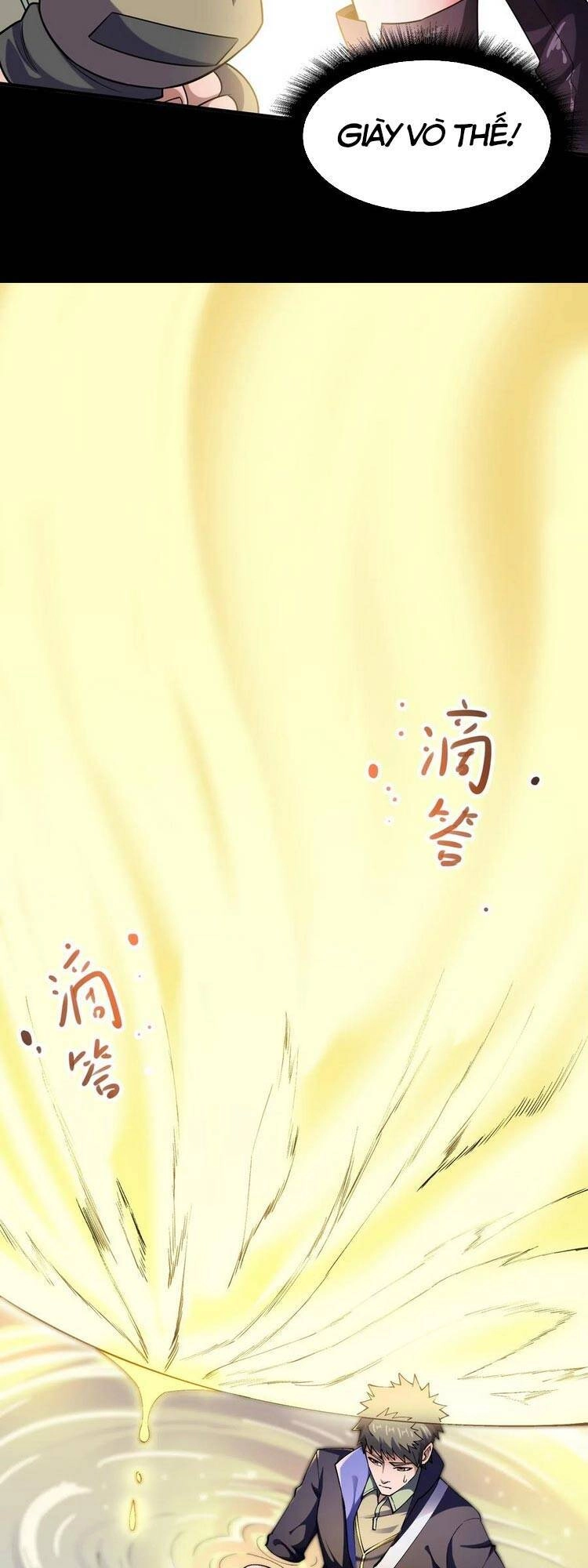 Nguyên Long Chapter 186 - 7