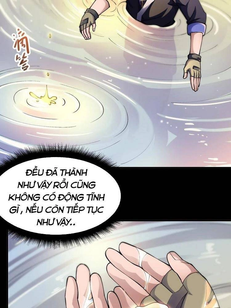 Nguyên Long Chapter 186 - 8