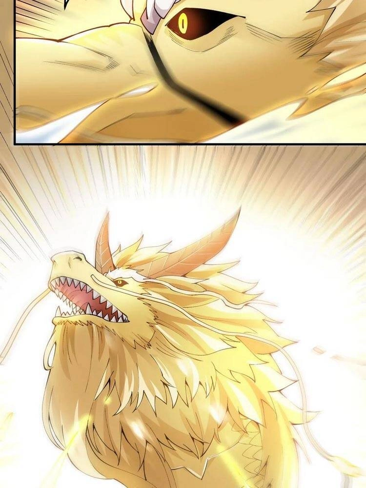 Nguyên Long Chapter 186 - 10