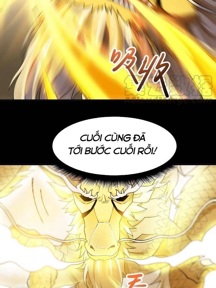 Nguyên Long Chapter 186 - 12