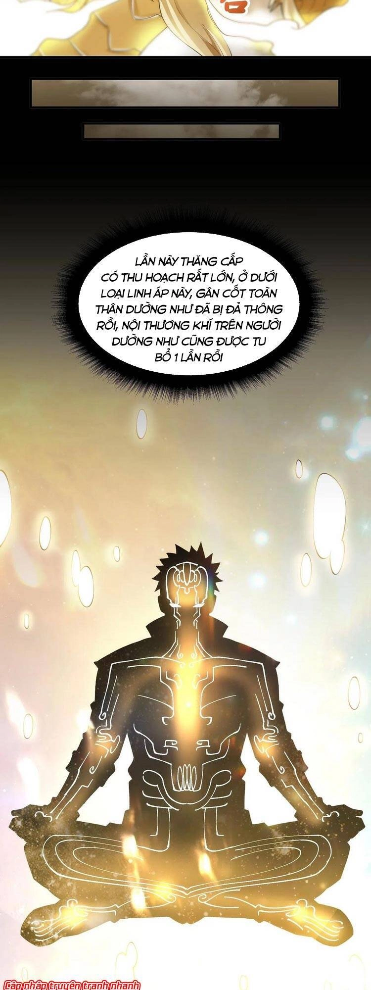 Nguyên Long Chapter 186 - 13