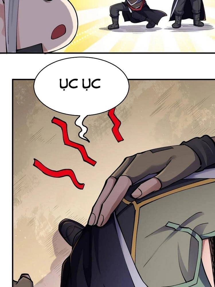 Nguyên Long Chapter 186 - 16