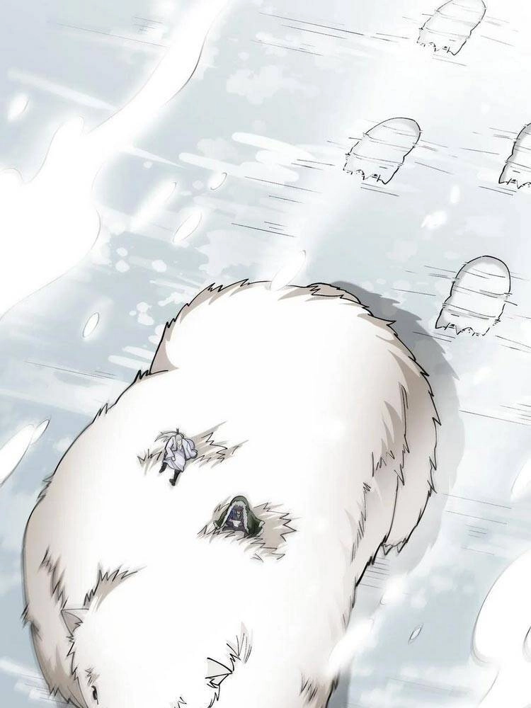 Nguyên Long Chapter 186 - 18