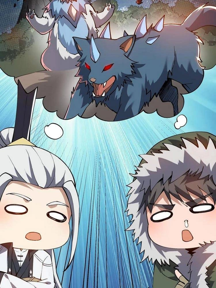 Nguyên Long Chapter 186 - 23