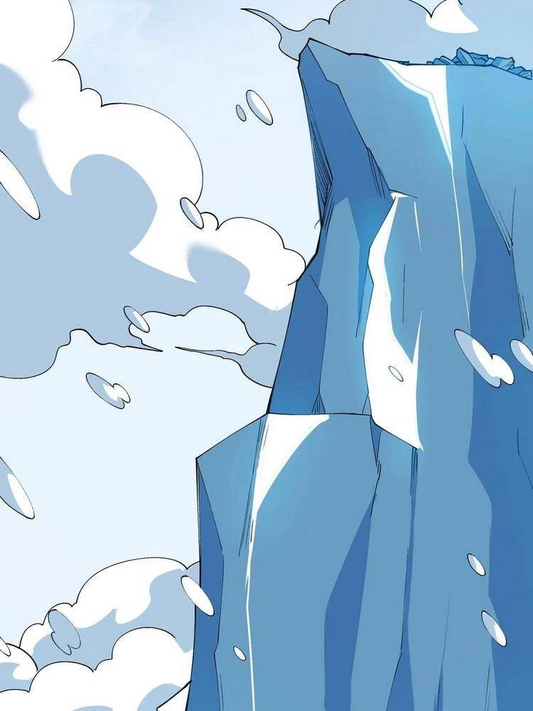 Nguyên Long Chapter 186 - 25