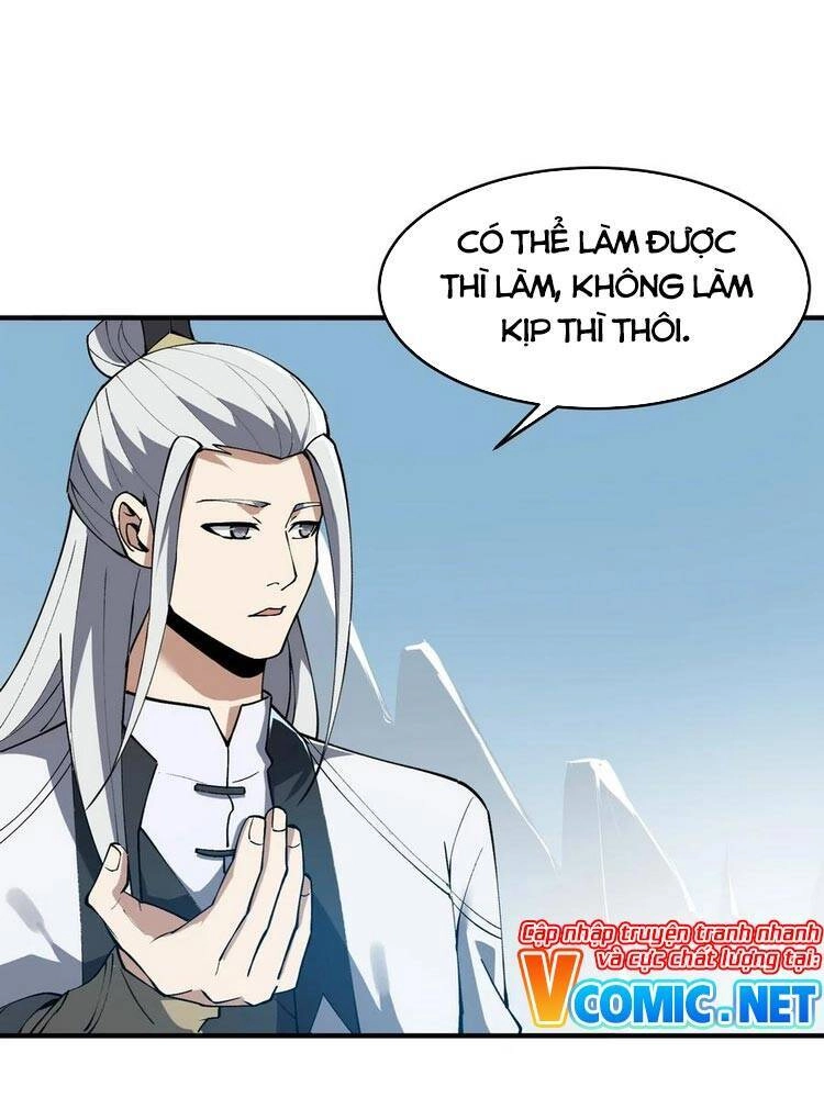 Nguyên Long Chapter 186 - 27