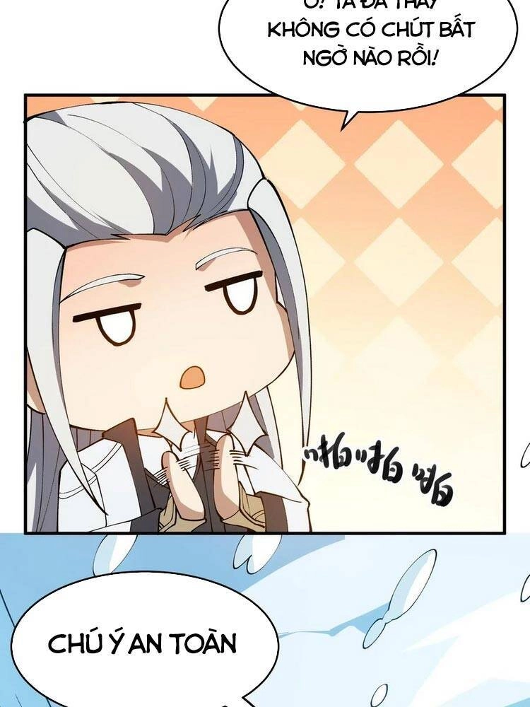 Nguyên Long Chapter 186 - 29