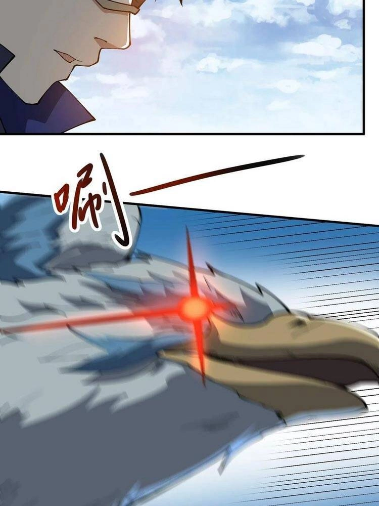 Nguyên Long Chapter 186 - 37