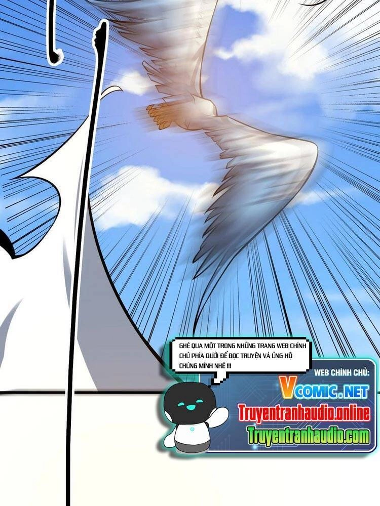 Nguyên Long Chapter 187 - 6