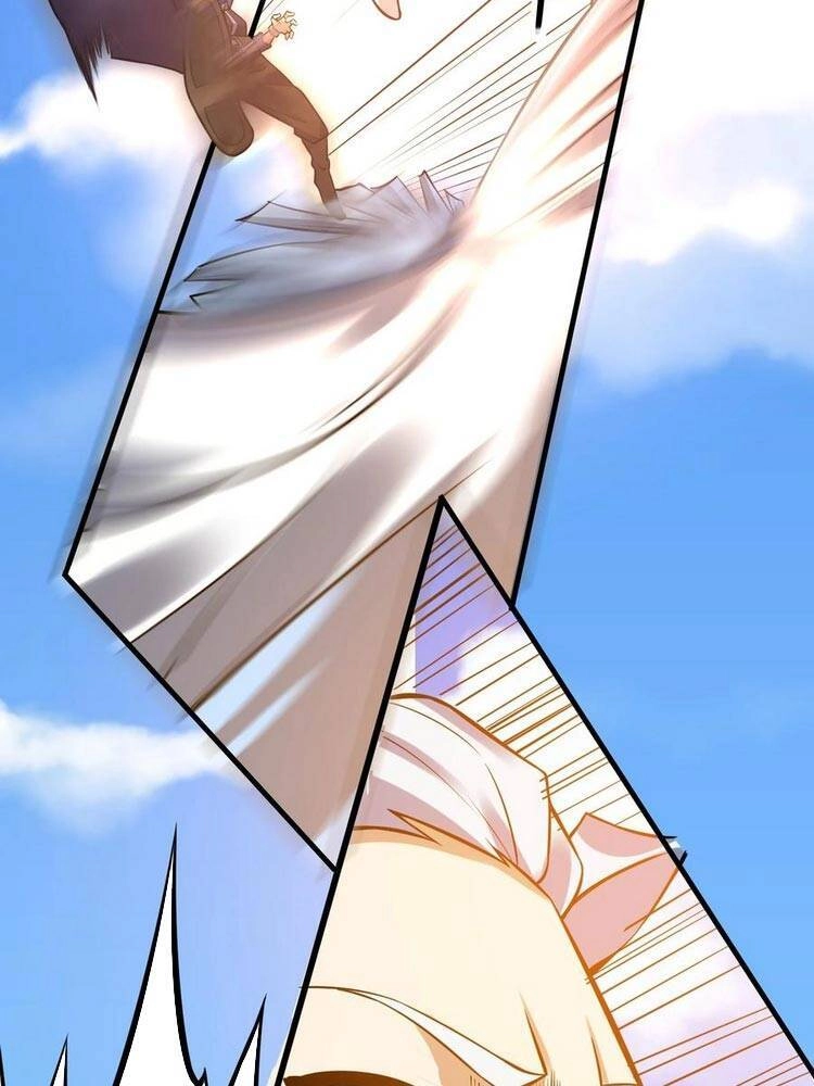 Nguyên Long Chapter 187 - 8