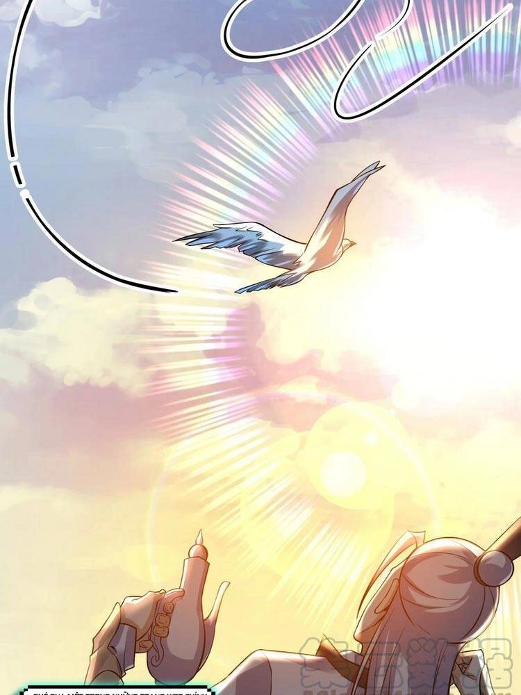 Nguyên Long Chapter 187 - 16