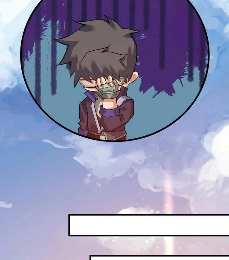 Nguyên Long Chapter 187 - 23