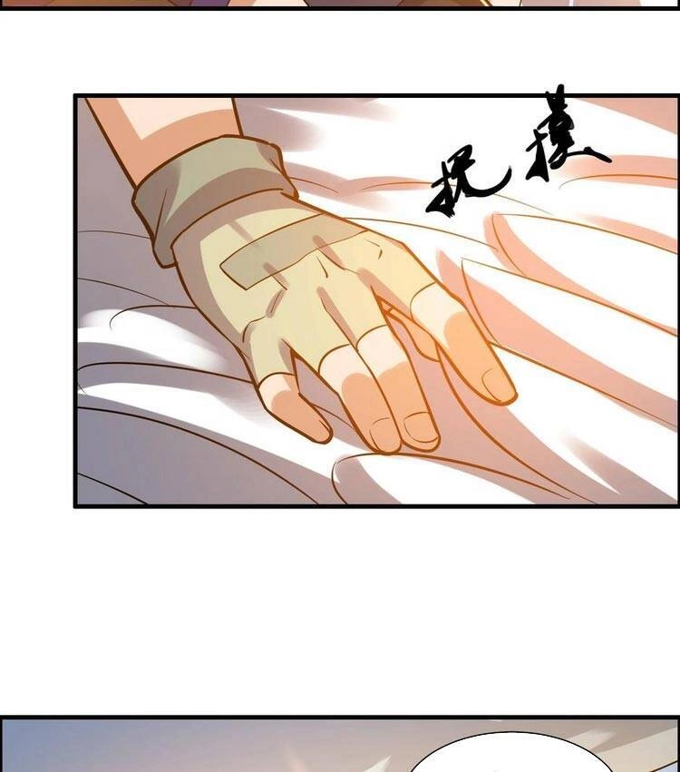 Nguyên Long Chapter 187 - 29