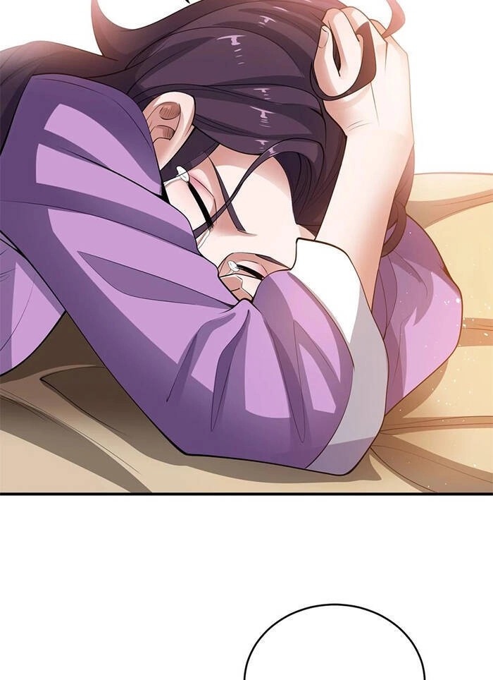 Nguyên Long Chapter 188 - 18