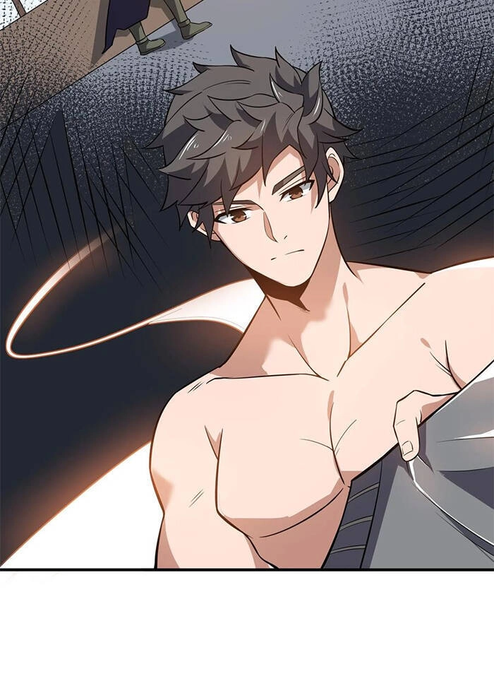 Nguyên Long Chapter 188 - 24