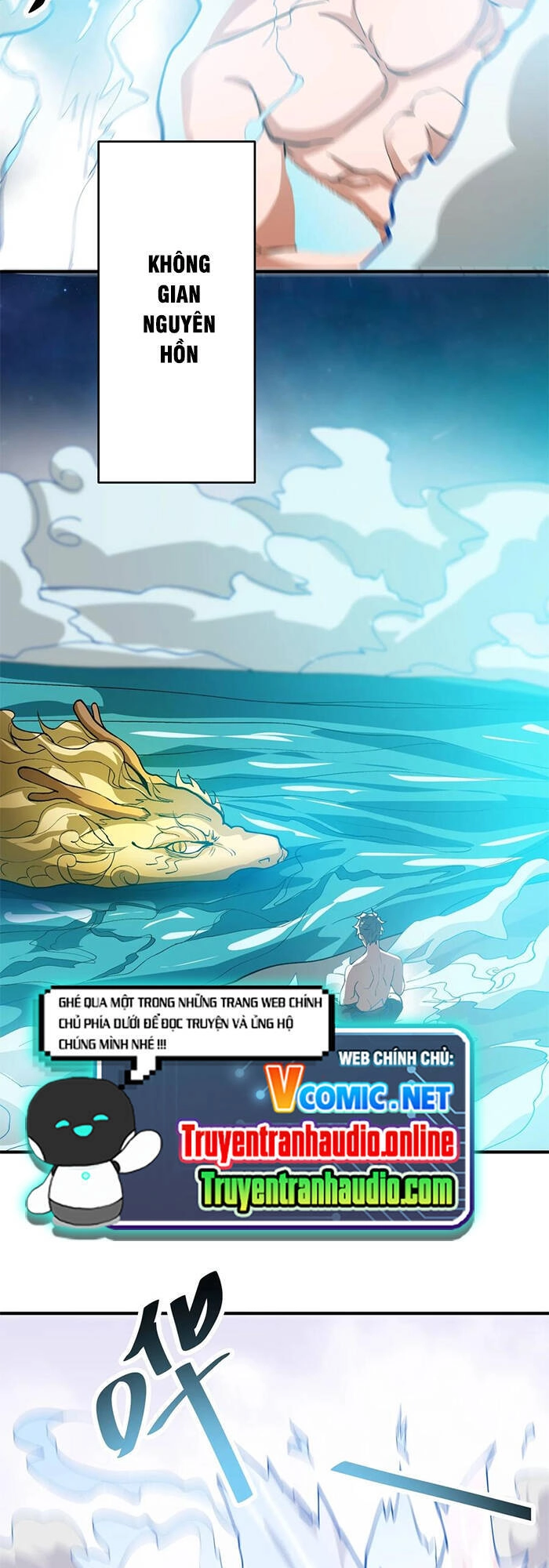 Nguyên Long Chapter 188 - 37