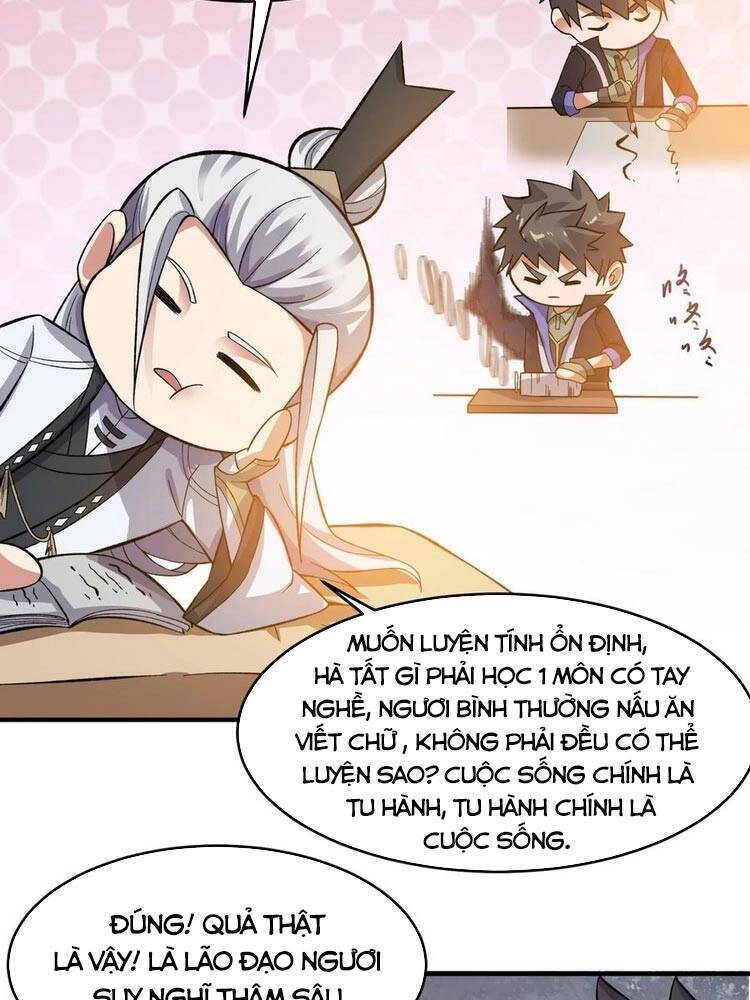 Nguyên Long Chapter 189 - 19