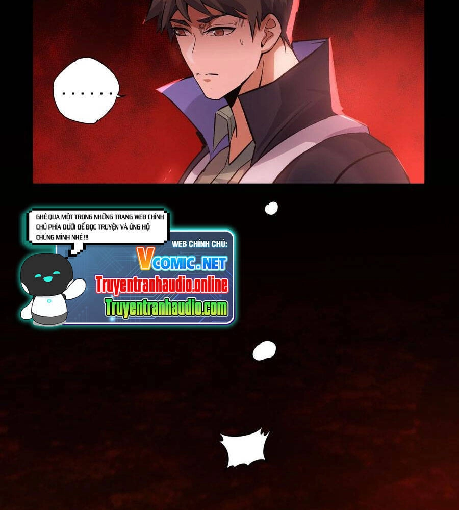 Nguyên Long Chapter 192 - 18
