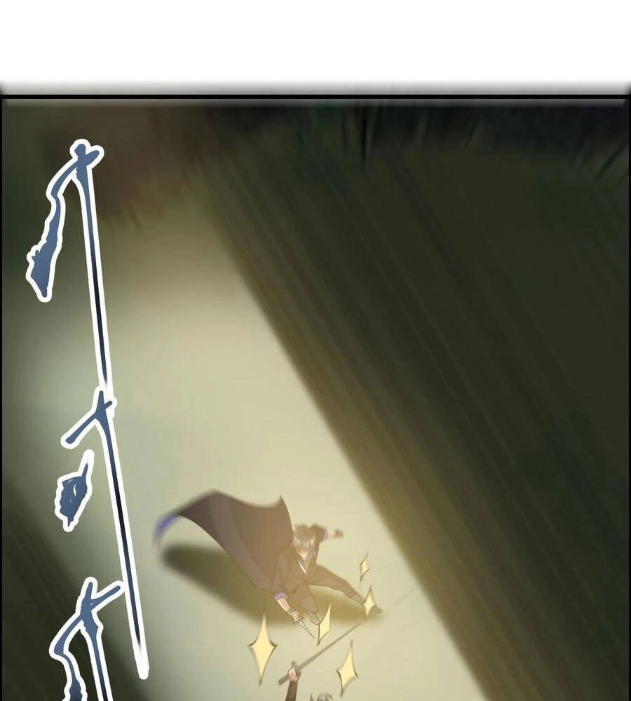 Nguyên Long Chapter 193 - 24