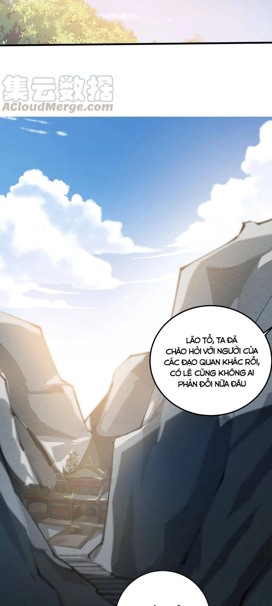 Nguyên Long Chapter 193 - 39