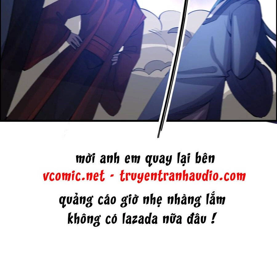 Nguyên Long Chapter 193 - 47