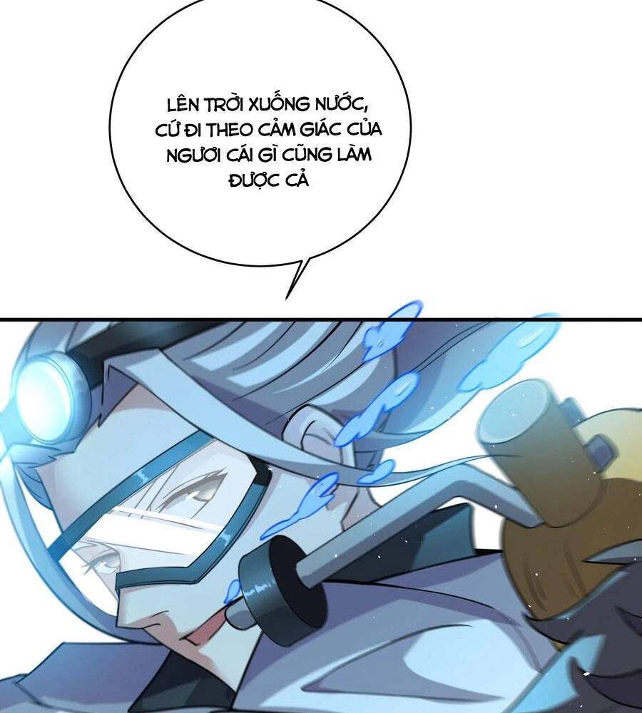 Nguyên Long Chapter 196 - 6