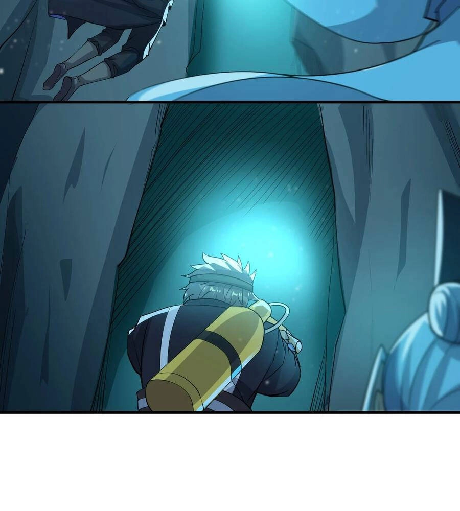 Nguyên Long Chapter 196 - 12