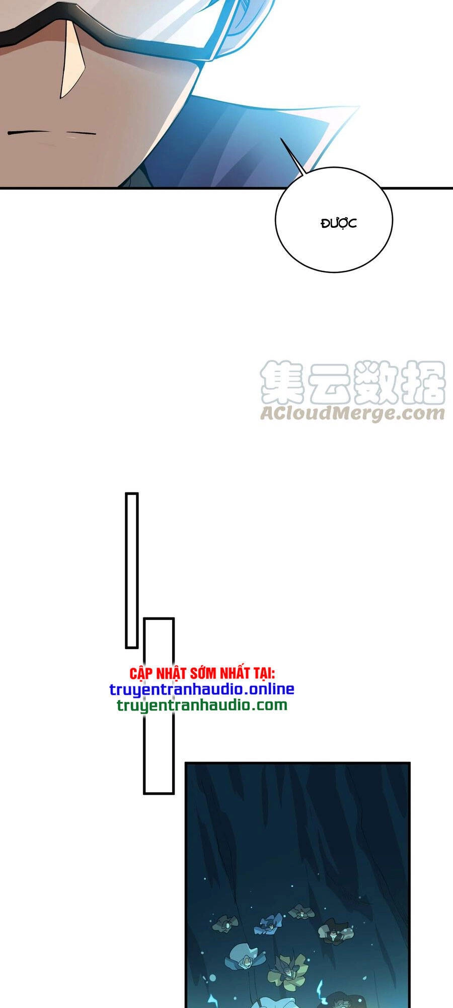 Nguyên Long Chapter 196 - 19