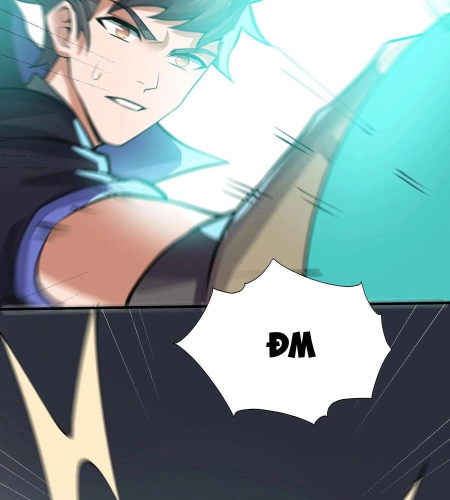 Nguyên Long Chapter 196 - 24