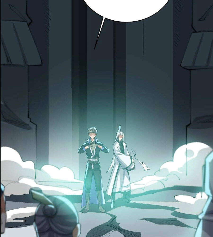 Nguyên Long Chapter 196 - 28