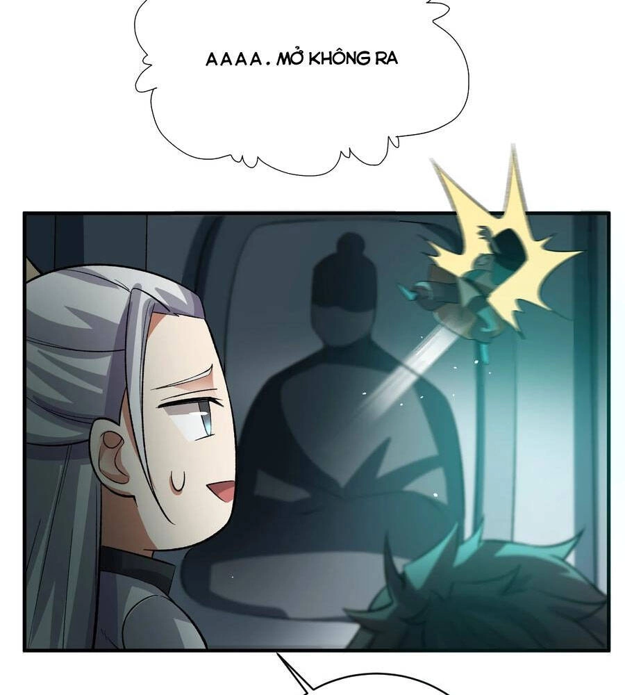 Nguyên Long Chapter 196 - 30