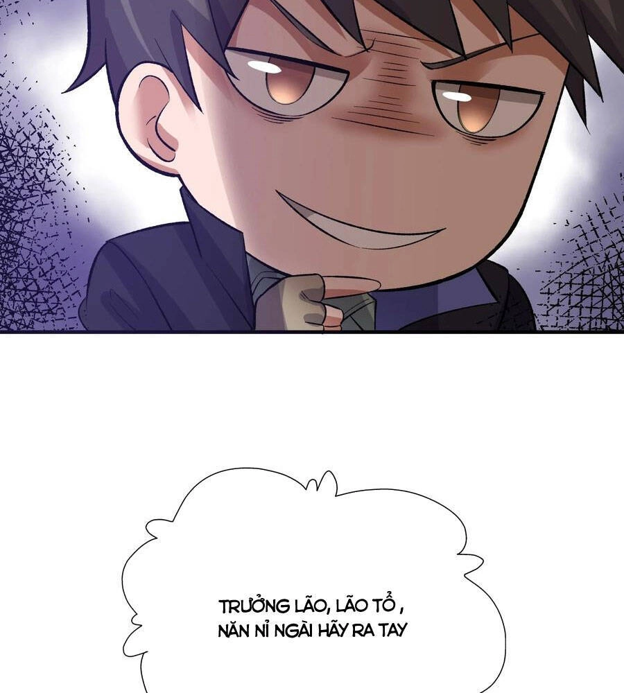Nguyên Long Chapter 196 - 32