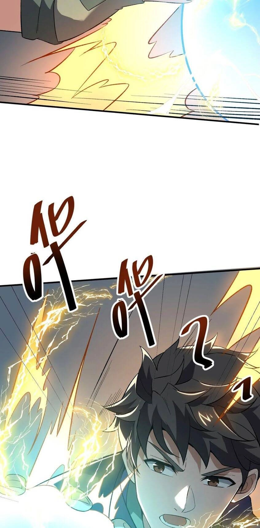 Nguyên Long Chapter 196 - 39