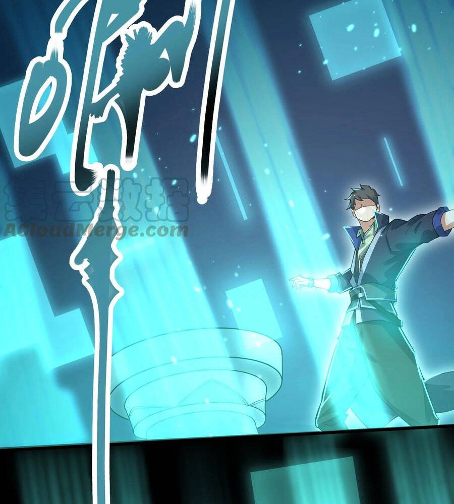 Nguyên Long Chapter 197 - 8