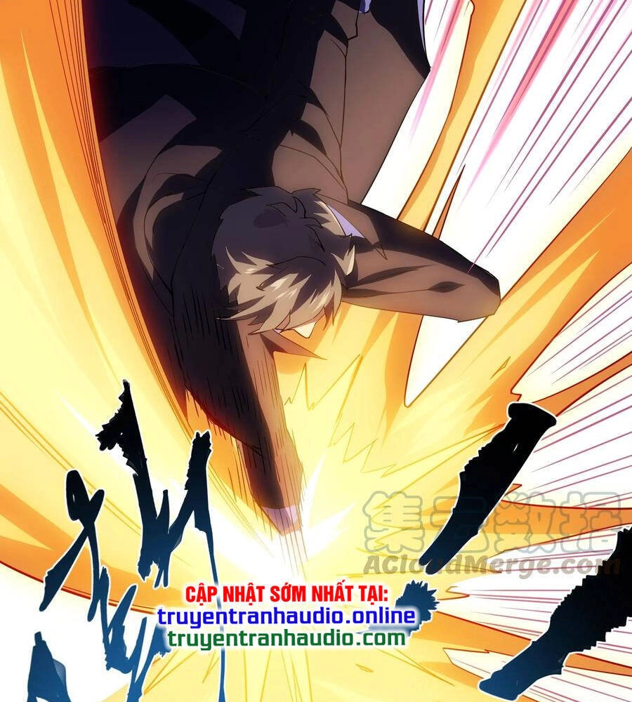 Nguyên Long Chapter 197 - 24