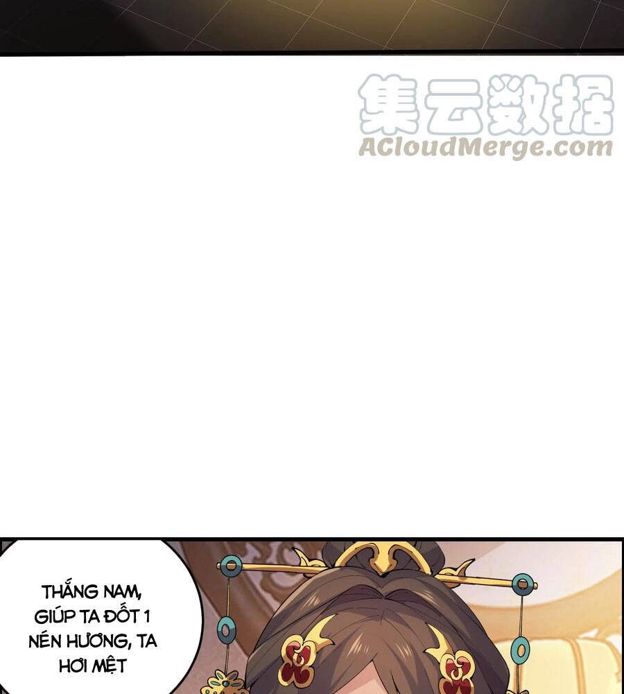 Nguyên Long Chapter 197 - 34