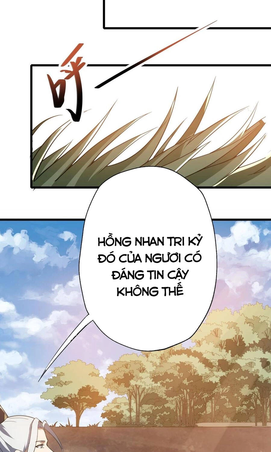 Nguyên Long Chapter 198 - 53