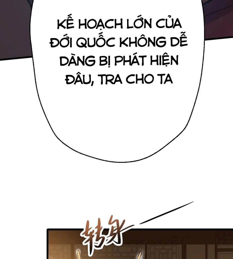 Nguyên Long Chapter 199 - 28