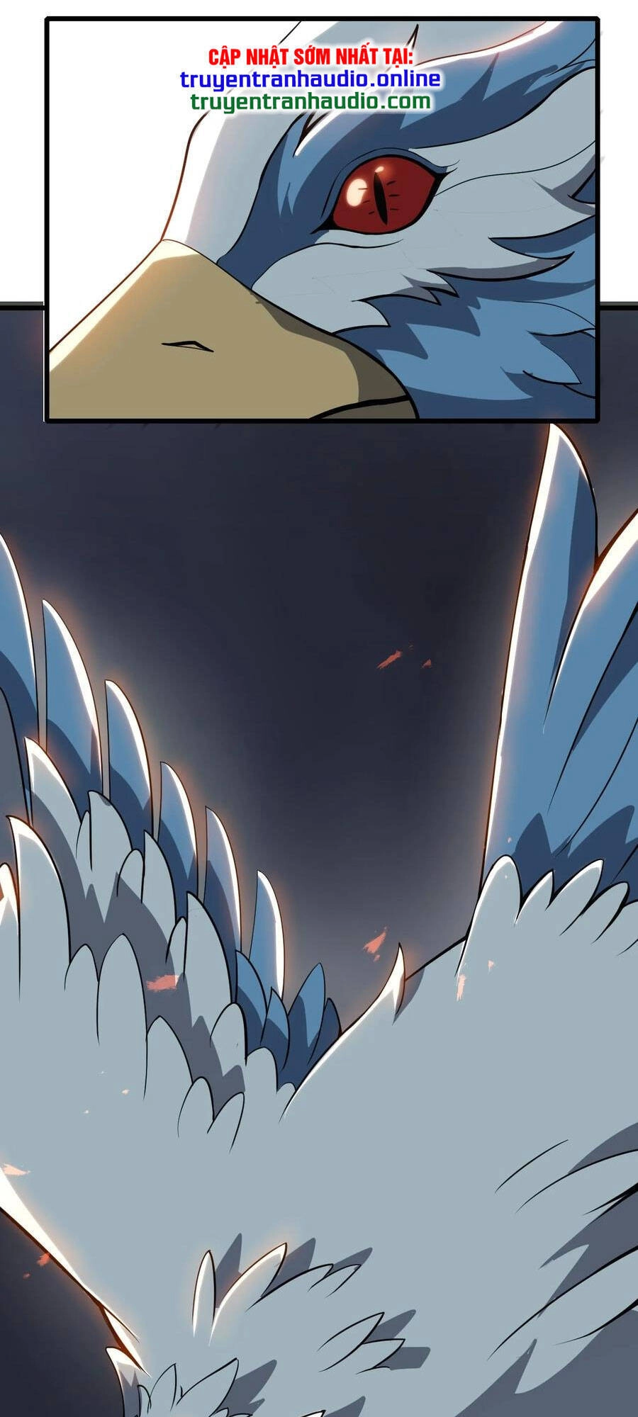 Nguyên Long Chapter 199 - 63