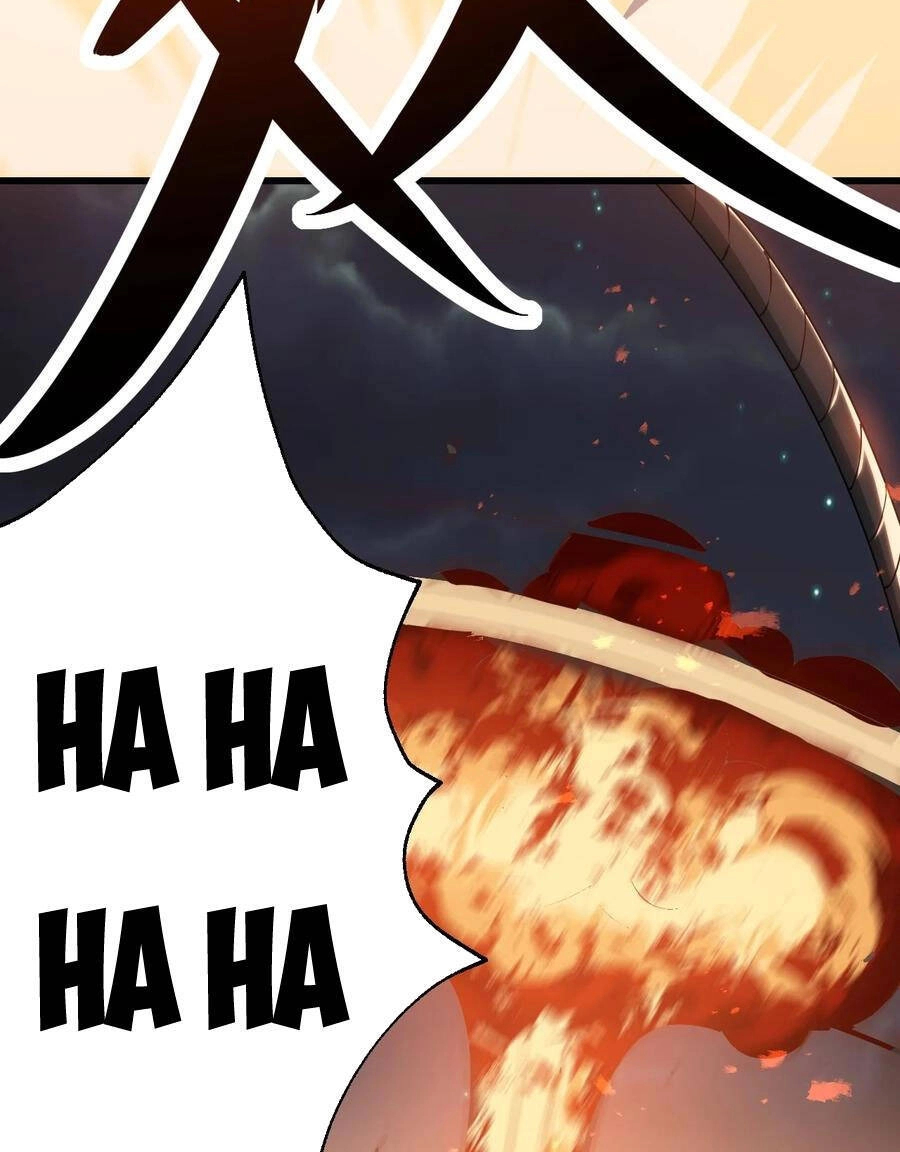 Nguyên Long Chapter 199 - 66