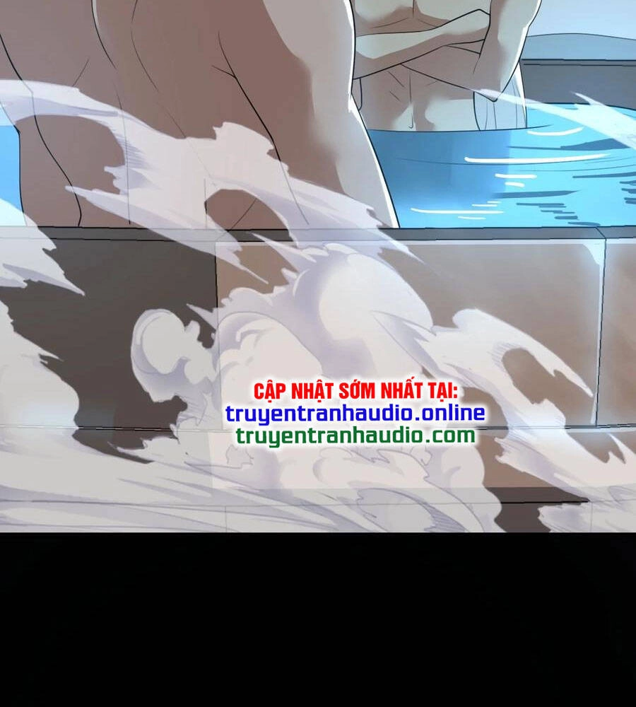 Nguyên Long Chapter 200 - 18