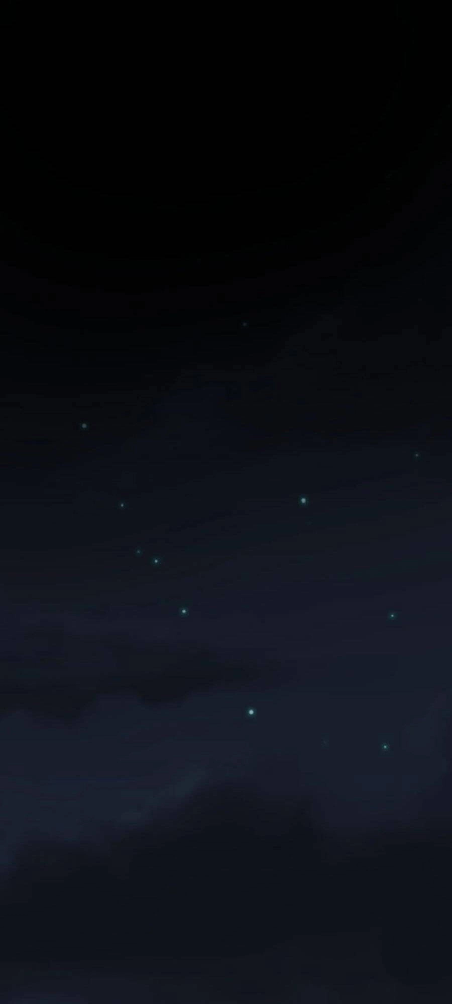 Nguyên Long Chapter 200 - 19