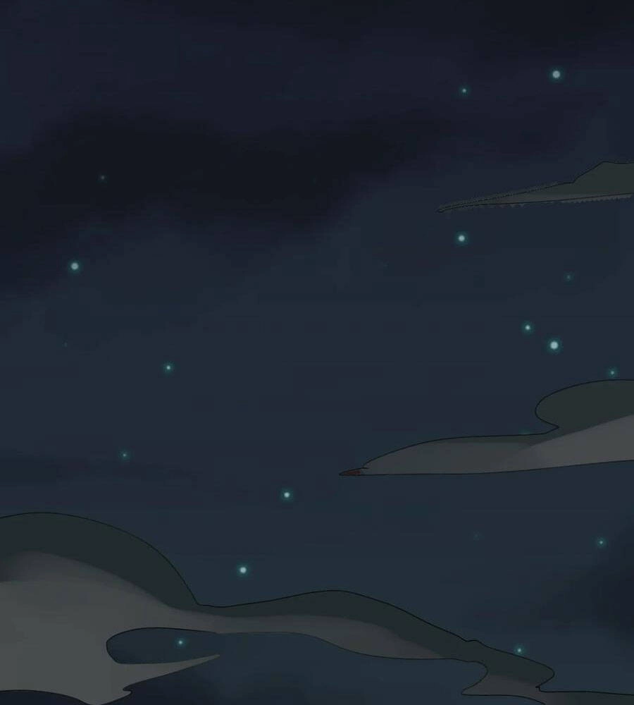 Nguyên Long Chapter 200 - 20