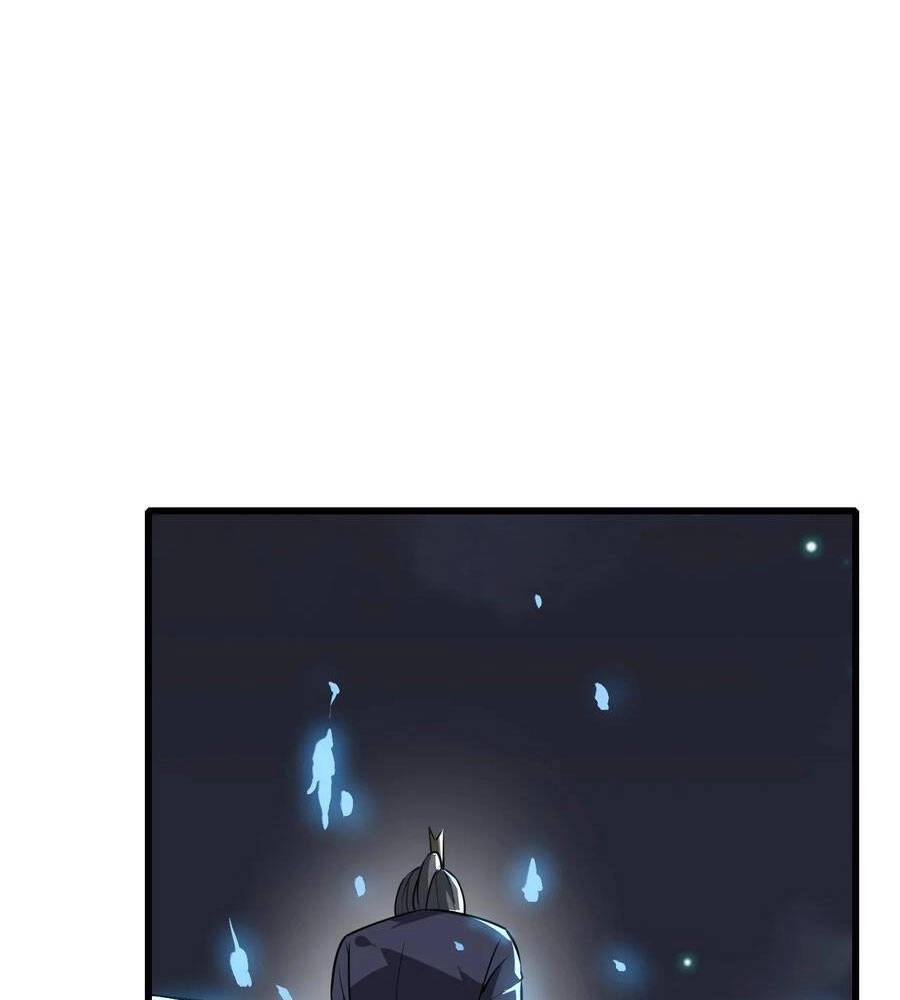 Nguyên Long Chapter 200 - 32