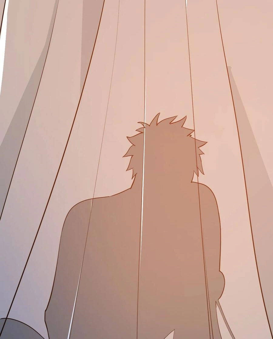 Nguyên Long Chapter 200 - 67