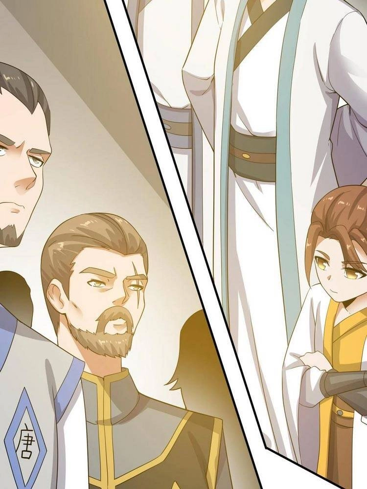 Nguyên Long Chapter 201 - 10