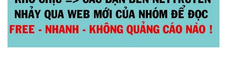 Nguyên Long Chapter 201 - 34